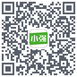 小强停车的下載二維碼