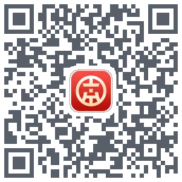 京能汇的下载二维码