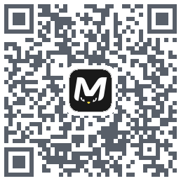 谜圈 QRcode