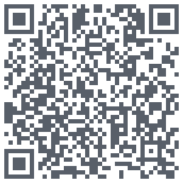 梅苗苗codice QR per il download