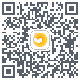 Gutoys QR-код для загрузки