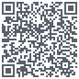 丝路国商 QRcode