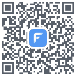 新云雀-unireleaseDownload QR-Code