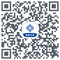 曲靖公交codice QR per il download