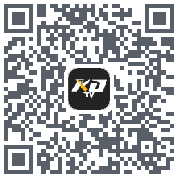 KOTV的下載二維碼