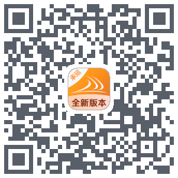 货满e家承运端 QR-код для загрузки