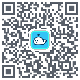 闲趣岛 QRcode