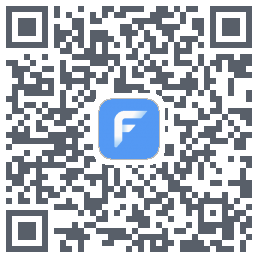 新云雀预演 QR-код для загрузки