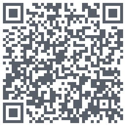 医考帮 QRcode