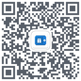 远离手机kod QR do pobrania