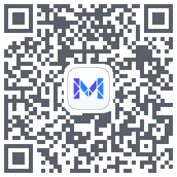 凌云光 QRcode