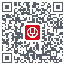 益健堂-beta的下载二维码