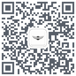 远航智联 QRcode