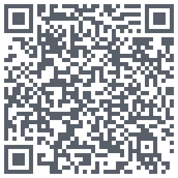 量产助手 QRcode
