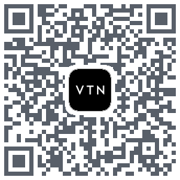 VTN QRcode