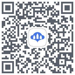 气瓶管理系统 QRcode