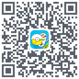 小鸡模拟器 QRcode