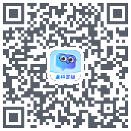 有道小Pcódigo QR de descarga de
