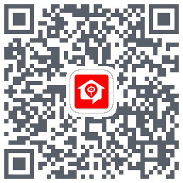 中原找房 QR-код для загрузки