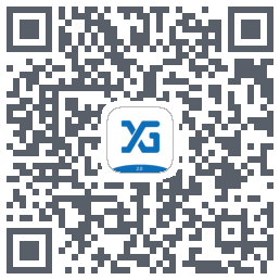 牙谷云2Download QR-Code