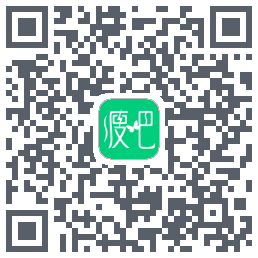 瘦吧 QRcode