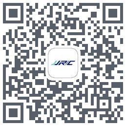 JJRC TST（密码Key:123)的下载二维码