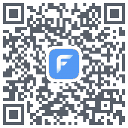 新云雀 QR-код для загрузки