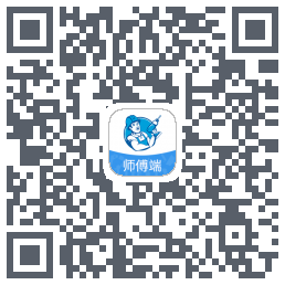 左右手易接单 QR-код для загрузки