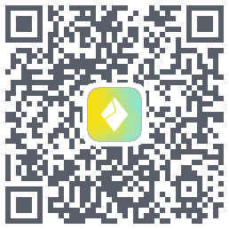 宝骏汽车 QR-код для загрузки
