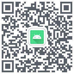 superapp-android的下載二維碼