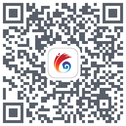 云岭先锋código QR de descarga de