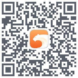 云豹 QRcode