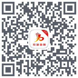 基层治理TESTkod QR do pobrania