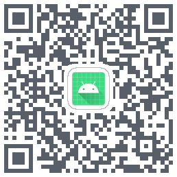 控制柜 QRcode