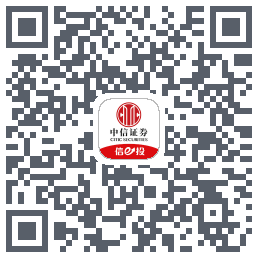 主图MA均线的下載二維碼
