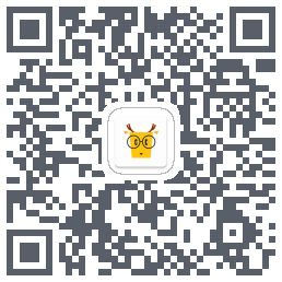 LingoDeerkod QR do pobrania