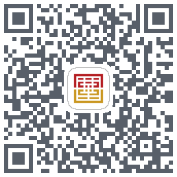 华源证券(测试)的下載二維碼