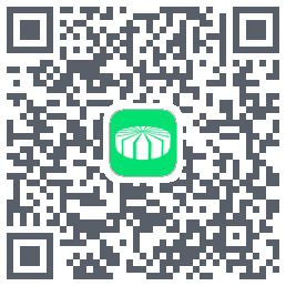 吧中吧รหัส QR สำหรับดาวน์โหลด
