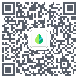 Sprouts的下载二维码