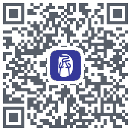 智元研究院 QRcode