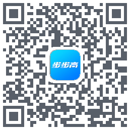 家长管理 QRcode
