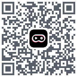 播城 QR-код для загрузки