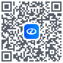 瑞驰汽车รหัส QR สำหรับดาวน์โหลด
