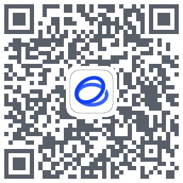 智谱清言codice QR per il download