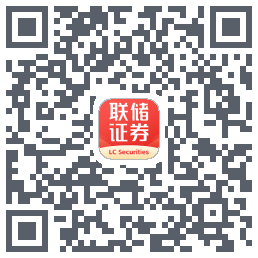 联储测试的下載二維碼