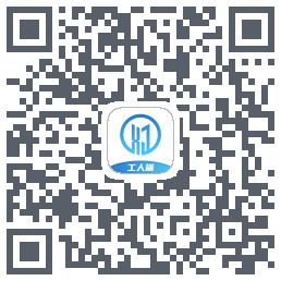 新工人 QR-код для загрузки