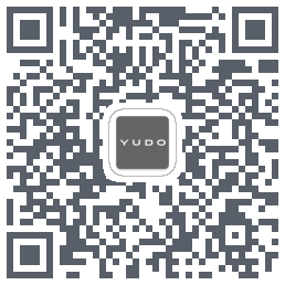 云度Download QR-Code