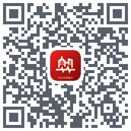 移动办公的下載二維碼