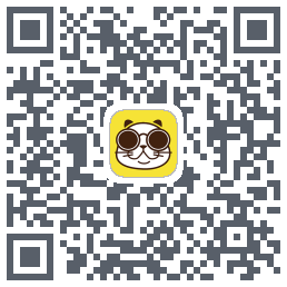 宠老板codice QR per il download