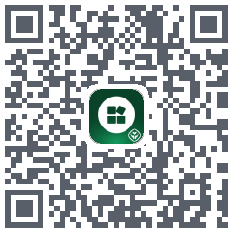 资源库的下載二維碼